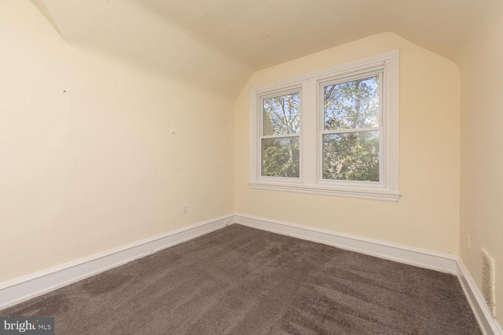 112 BRYN MAWR AVENUE