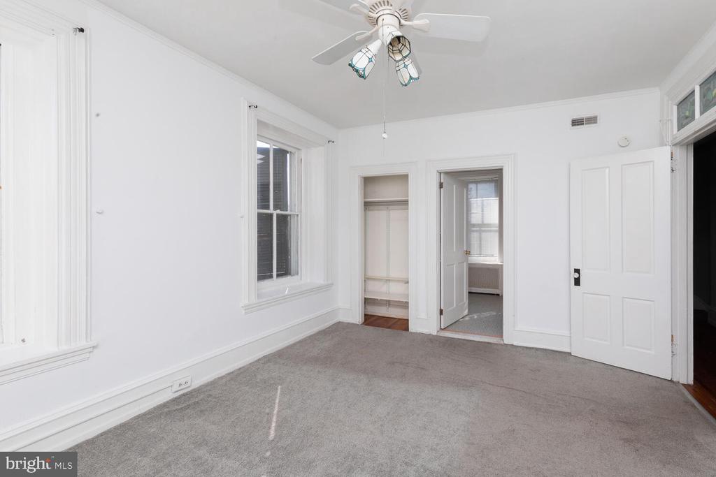 112 BRYN MAWR AVENUE