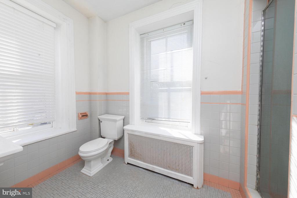 112 BRYN MAWR AVENUE