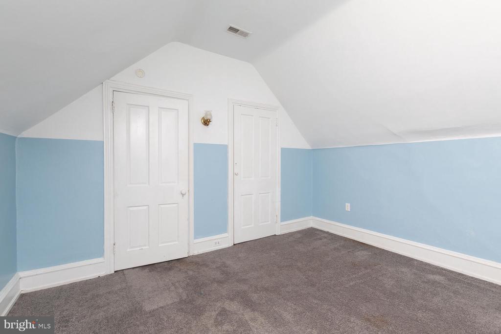 112 BRYN MAWR AVENUE