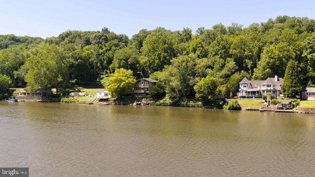 206 RIVER ROAD