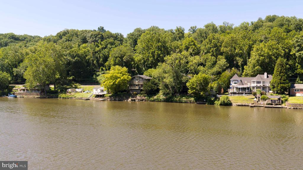 206 RIVER ROAD