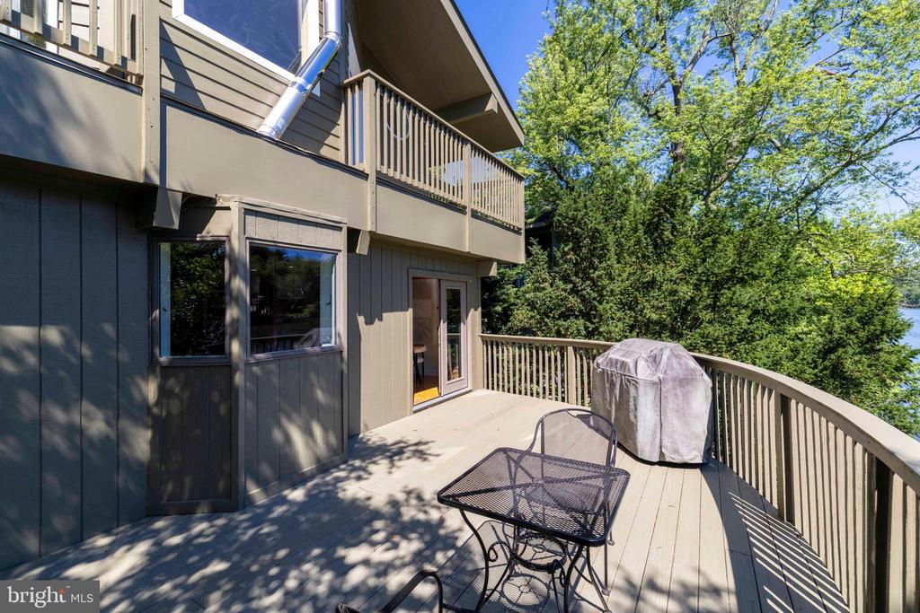 206 RIVER ROAD