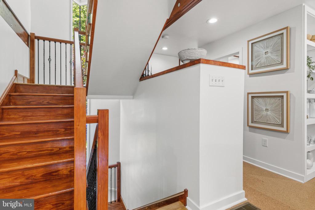 206 RIVER ROAD