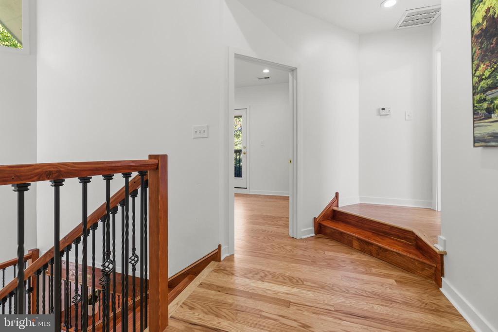 206 RIVER ROAD