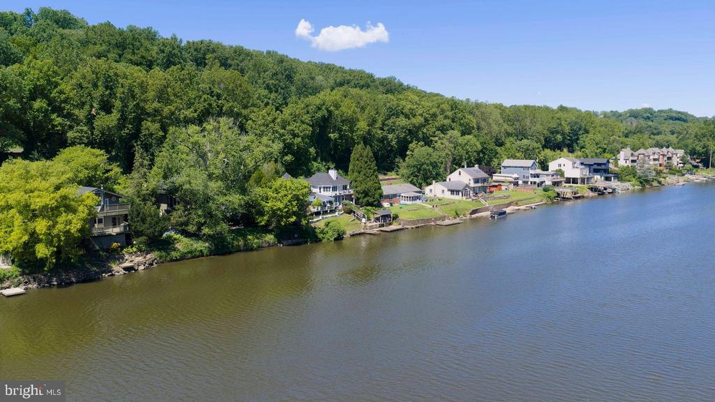 206 RIVER ROAD