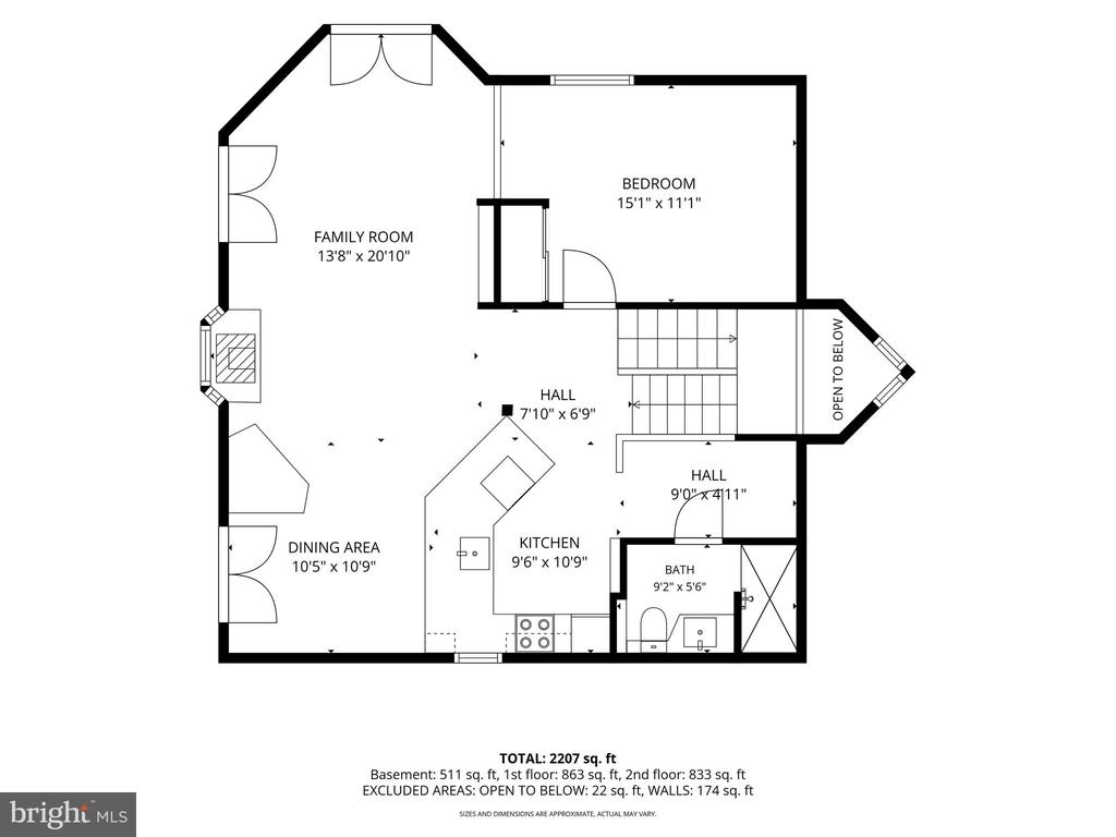 206 RIVER ROAD