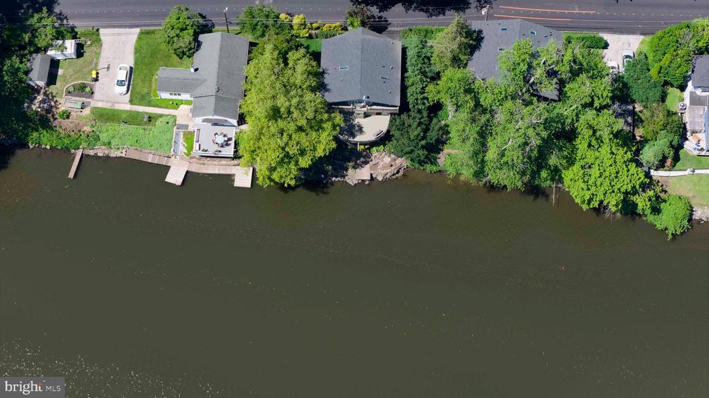 206 RIVER ROAD