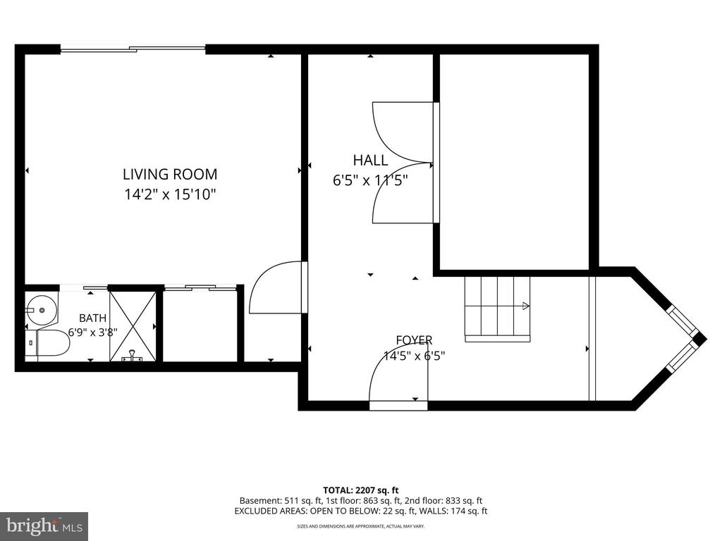 206 RIVER ROAD