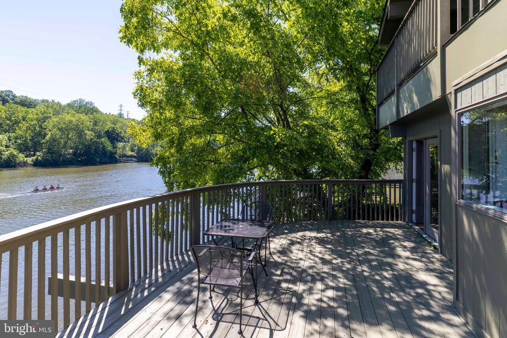 206 RIVER ROAD