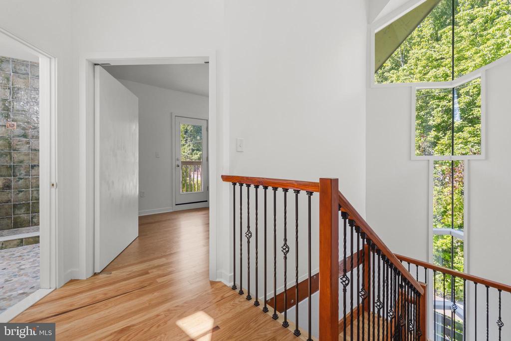 206 RIVER ROAD