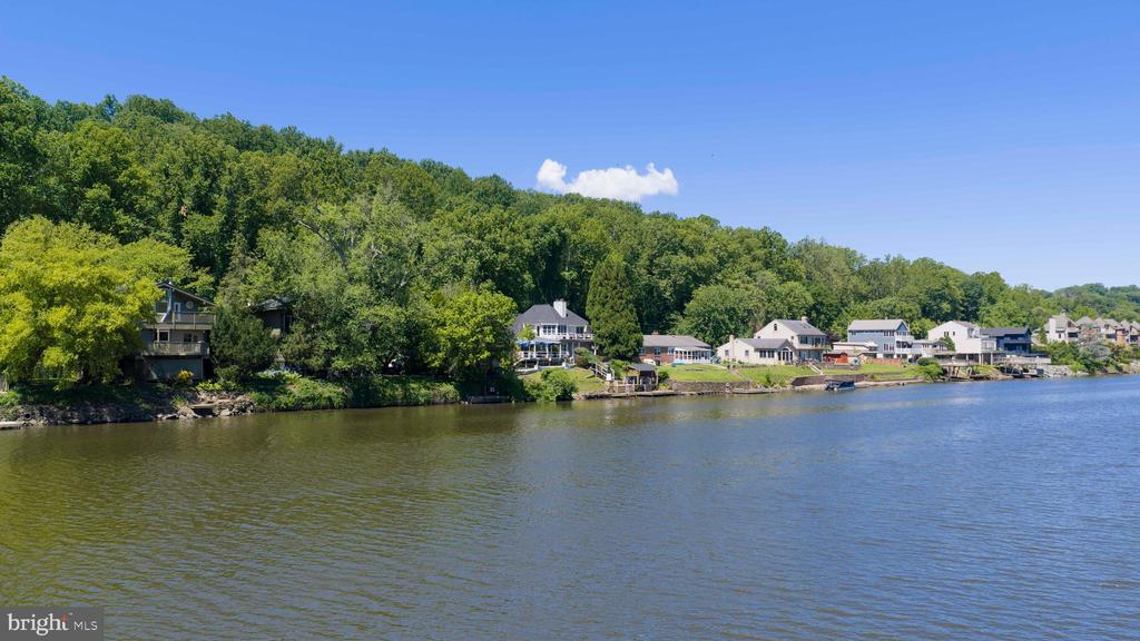 206 RIVER ROAD