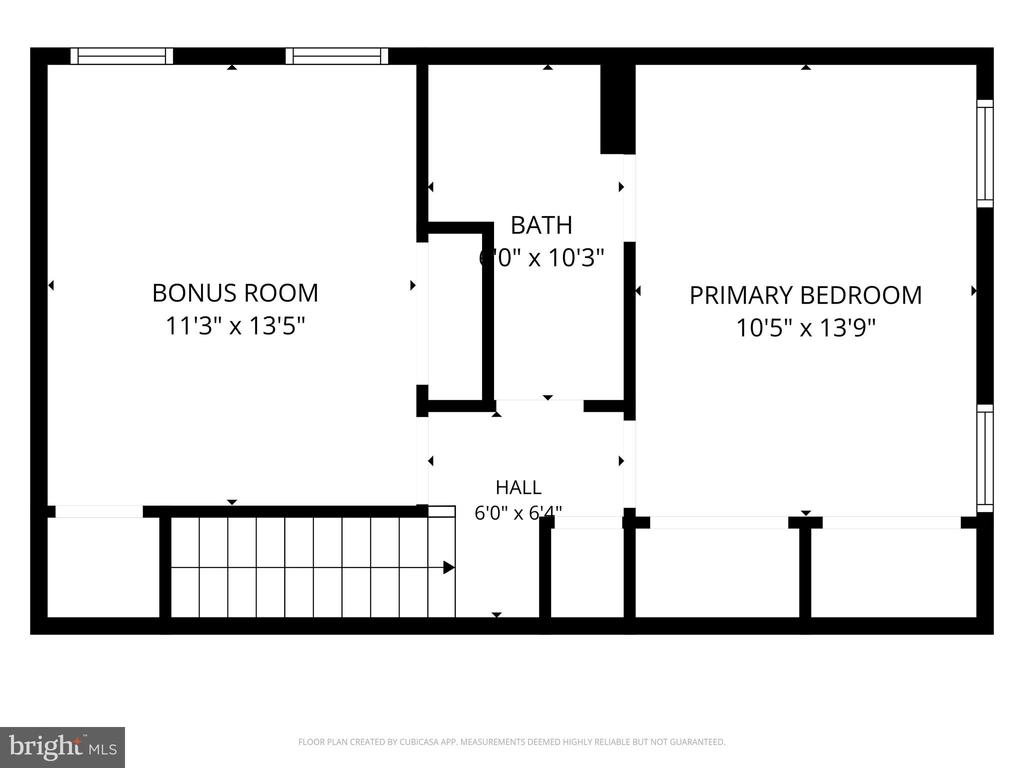 102 RUTLEDGE COURT