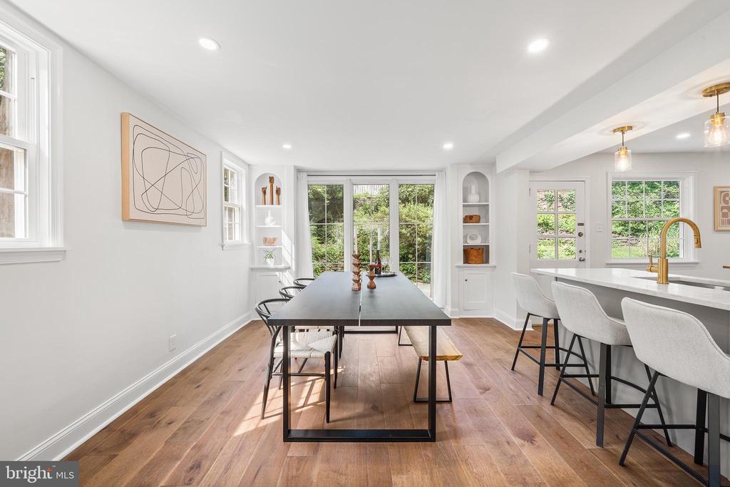 57 ALLENDALE ROAD