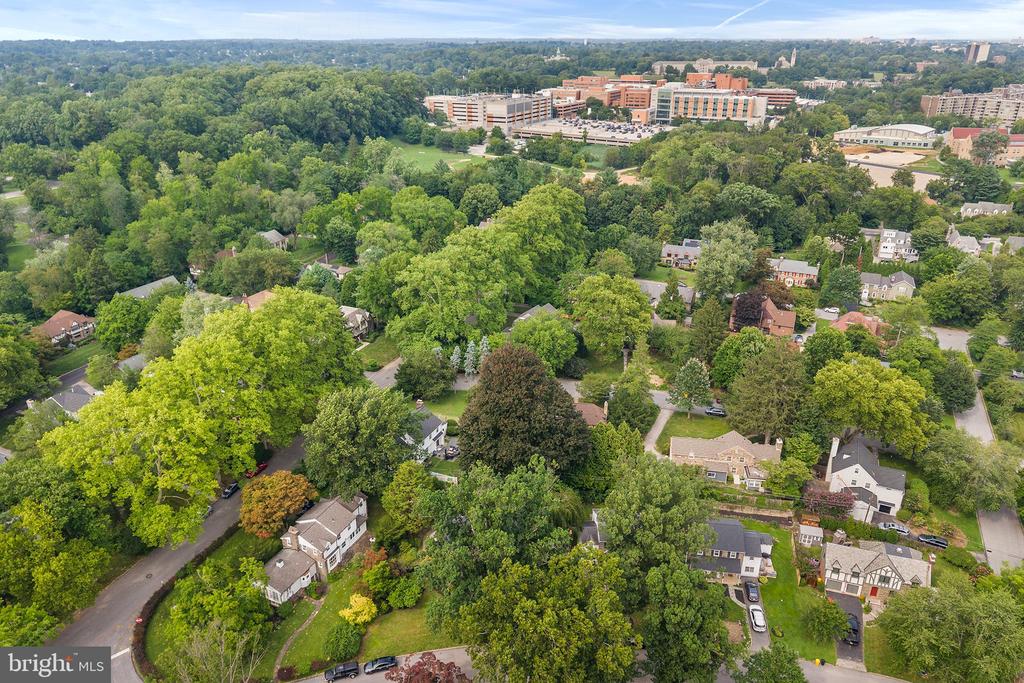57 ALLENDALE ROAD