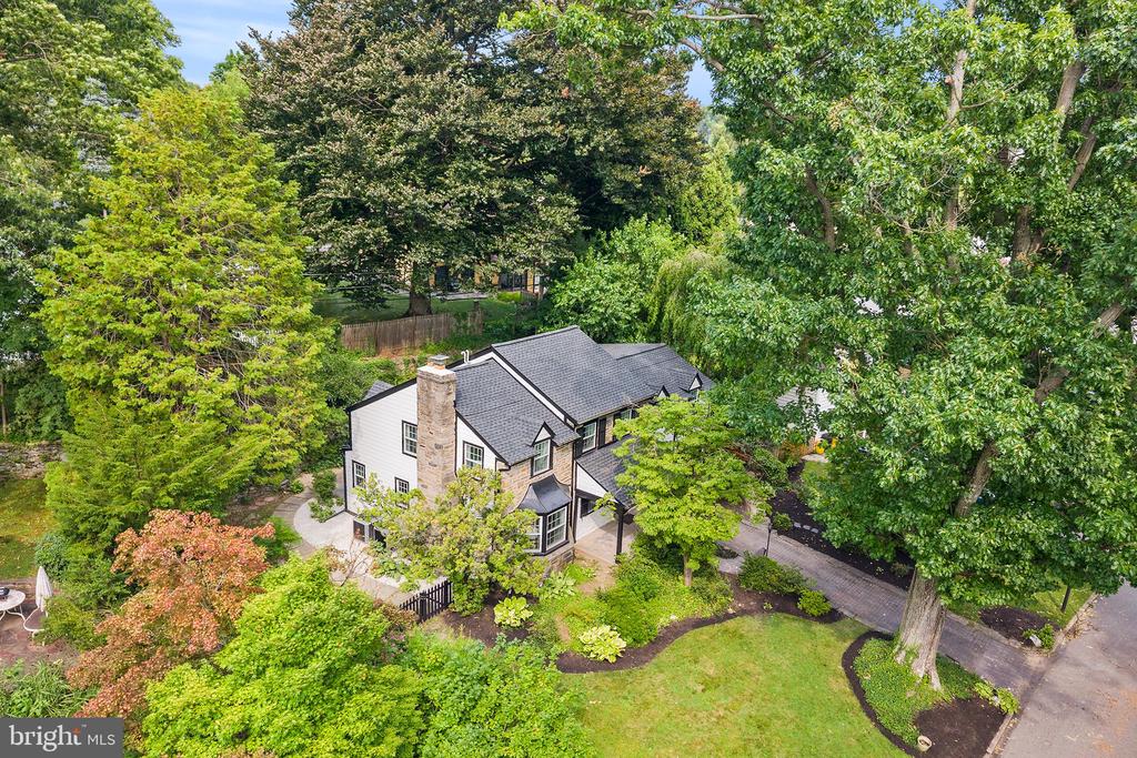 57 ALLENDALE ROAD