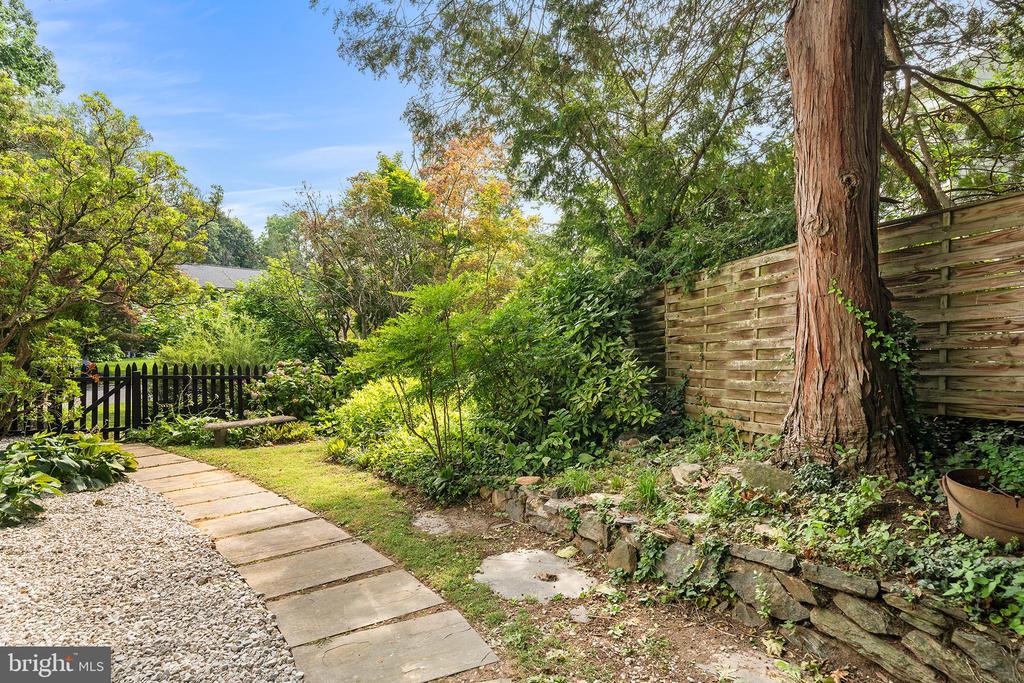 57 ALLENDALE ROAD