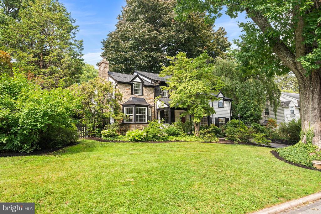 57 ALLENDALE ROAD