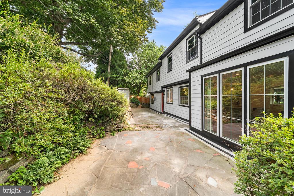 57 ALLENDALE ROAD