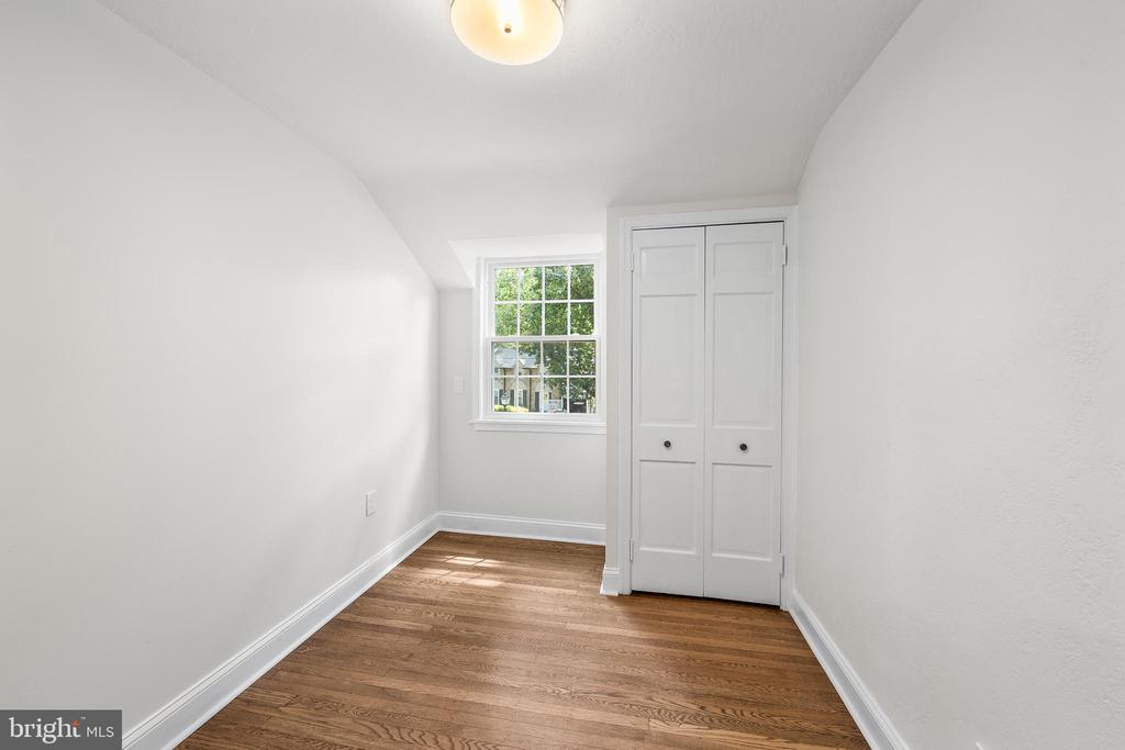 57 ALLENDALE ROAD
