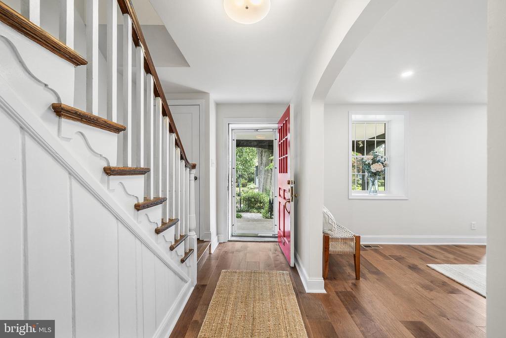 57 ALLENDALE ROAD