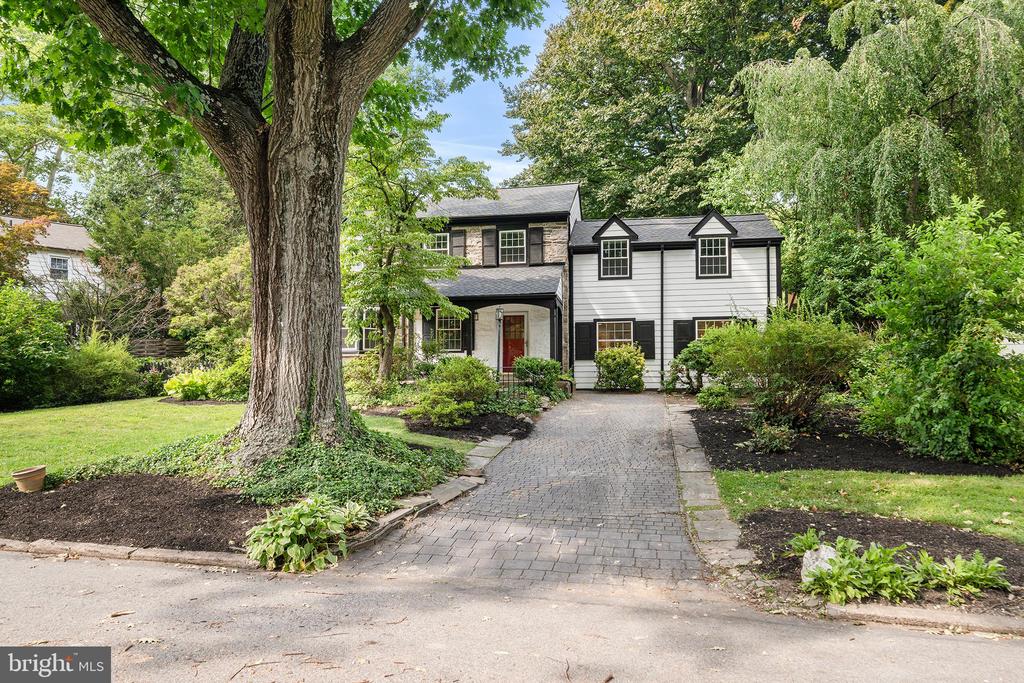 57 ALLENDALE ROAD