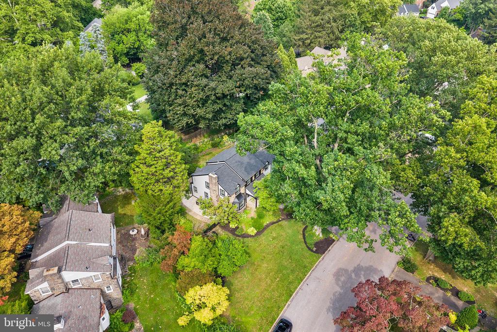 57 ALLENDALE ROAD