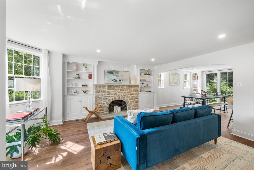 57 ALLENDALE ROAD
