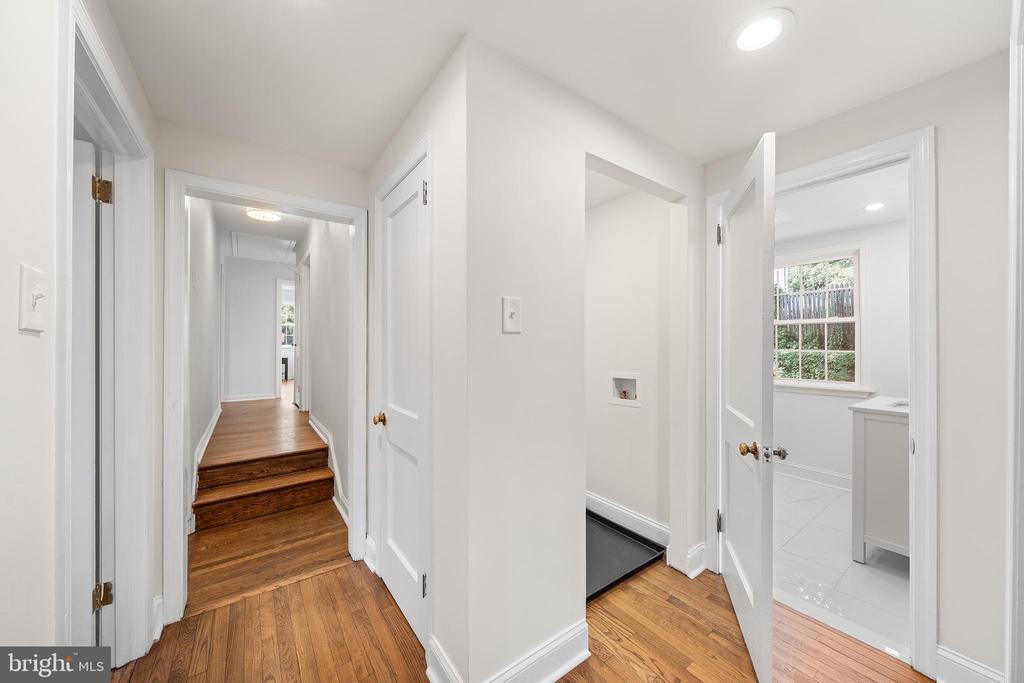 57 ALLENDALE ROAD