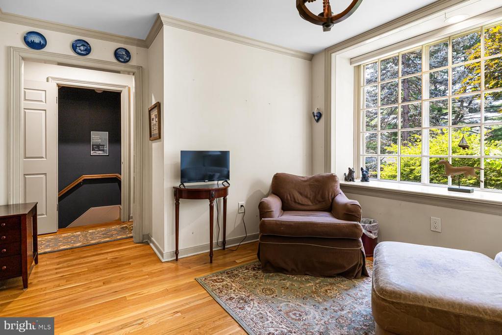 1101 QUINARD COURT