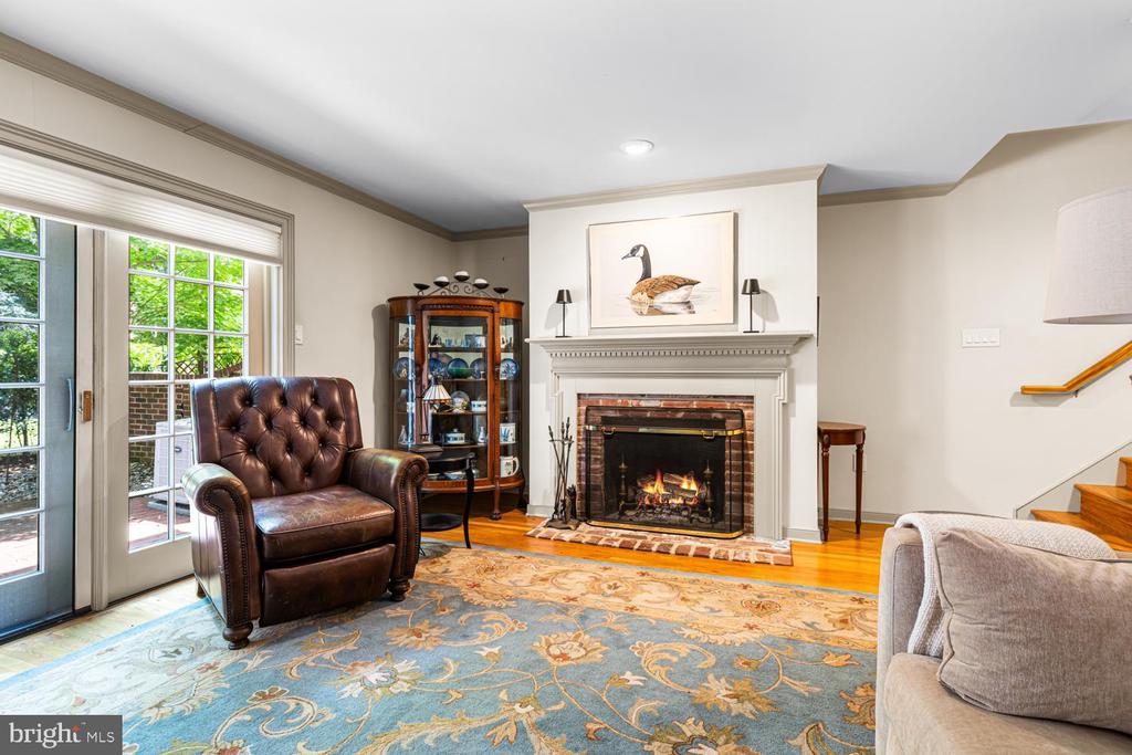 1101 QUINARD COURT