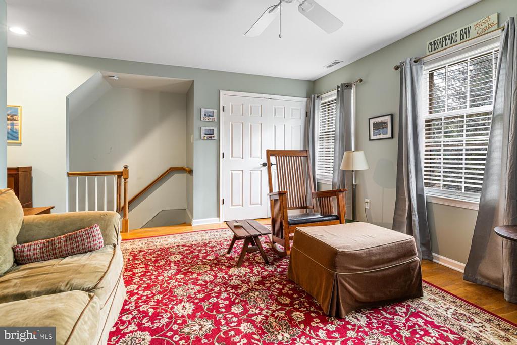 1101 QUINARD COURT