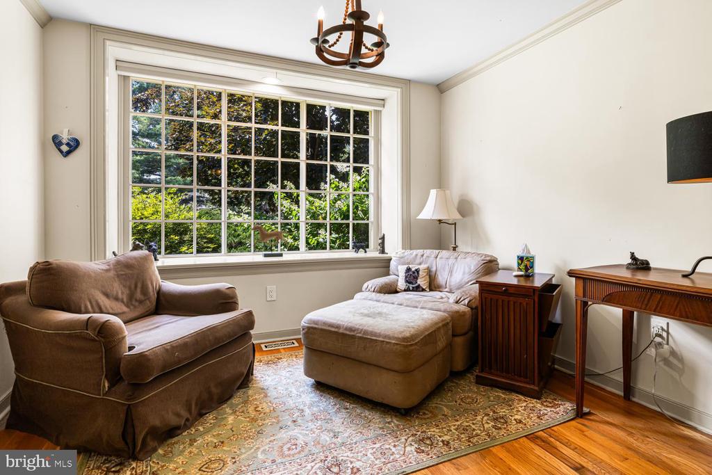 1101 QUINARD COURT