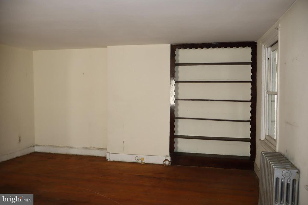 420 CEDAR STREET
