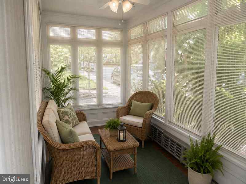 420 CEDAR STREET