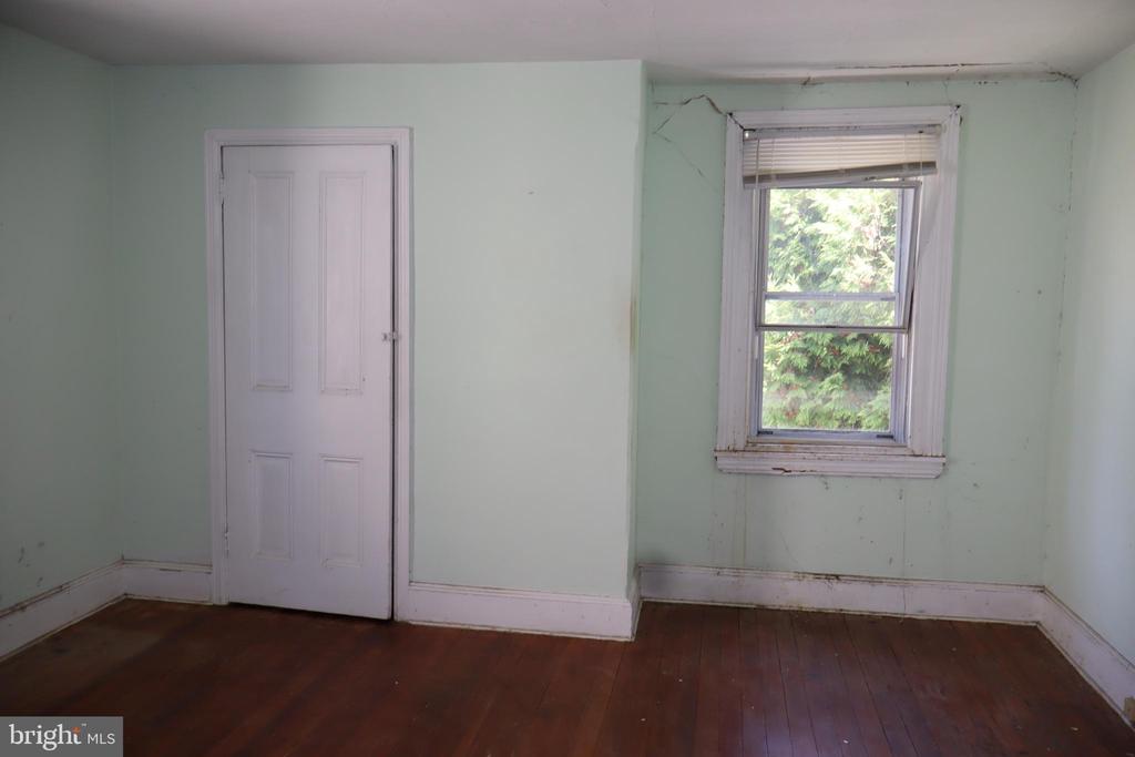 420 CEDAR STREET