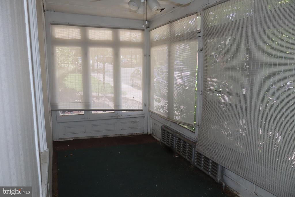 420 CEDAR STREET