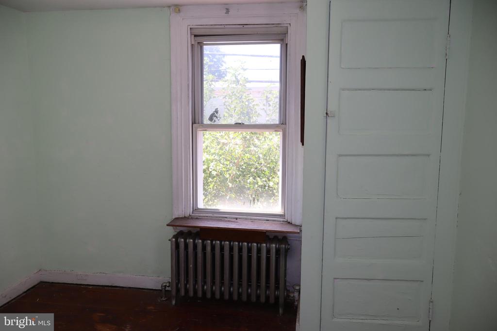 420 CEDAR STREET