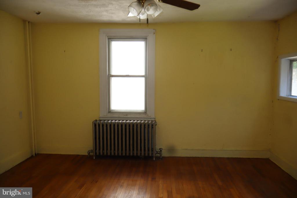420 CEDAR STREET