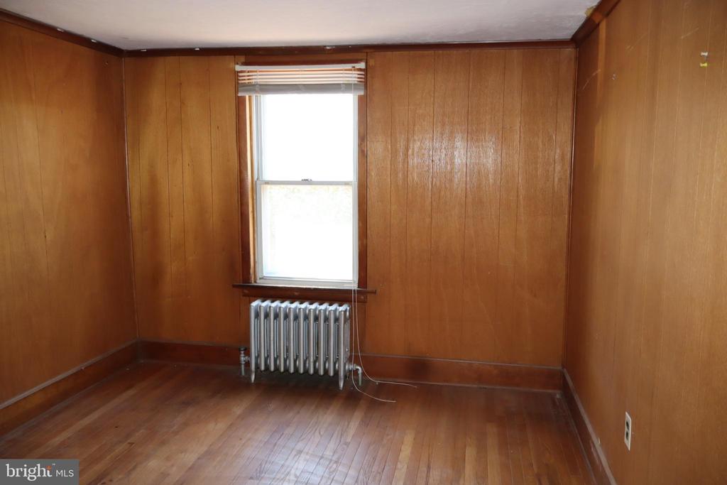 420 CEDAR STREET
