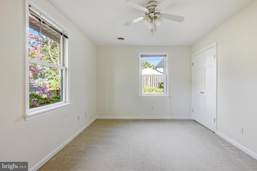 31 WYNDMOOR DRIVE