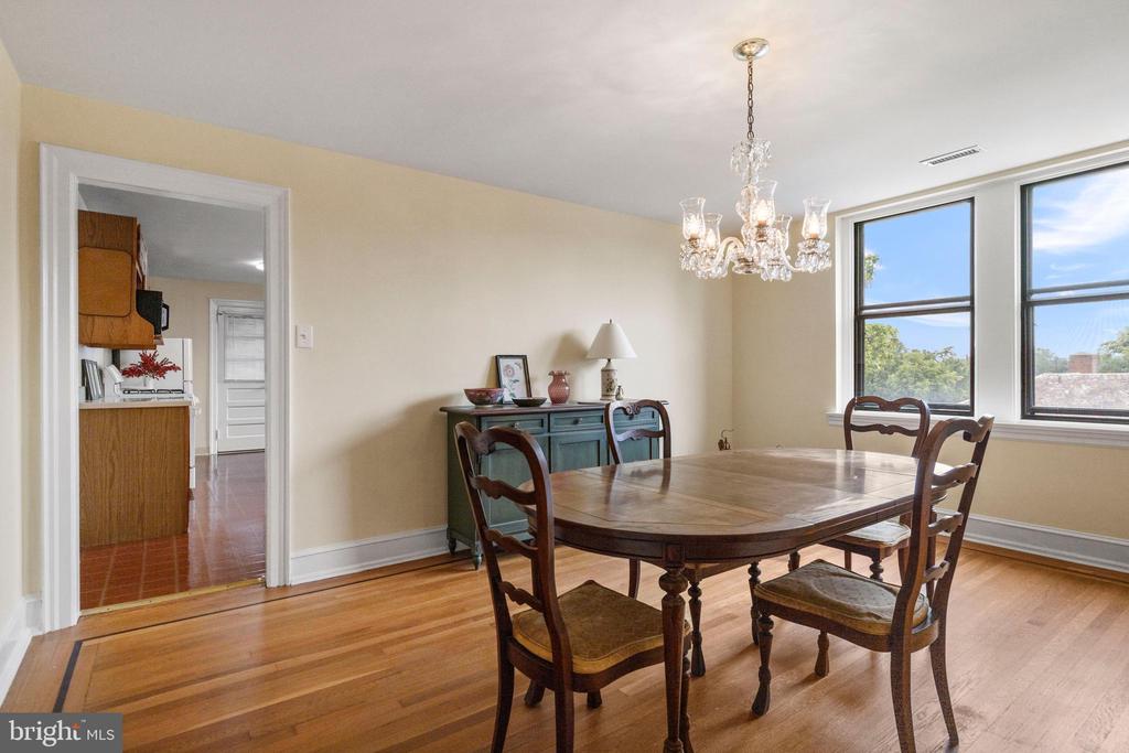 900 VALLEY ROAD Unit: C-403