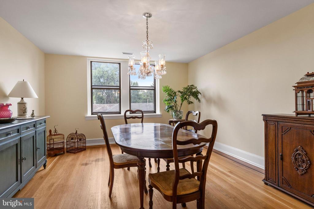 900 VALLEY ROAD Unit: C-403