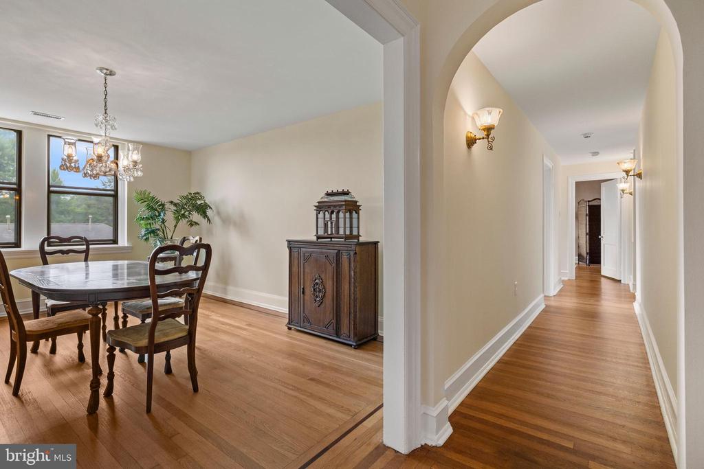 900 VALLEY ROAD Unit: C-403