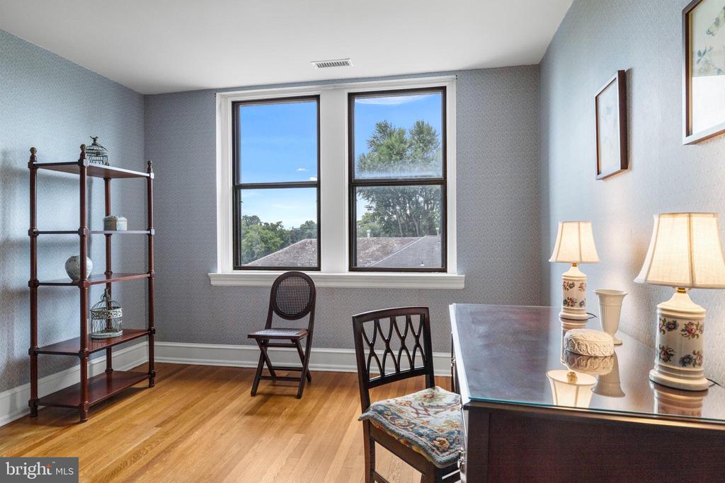 900 VALLEY ROAD Unit: C-403