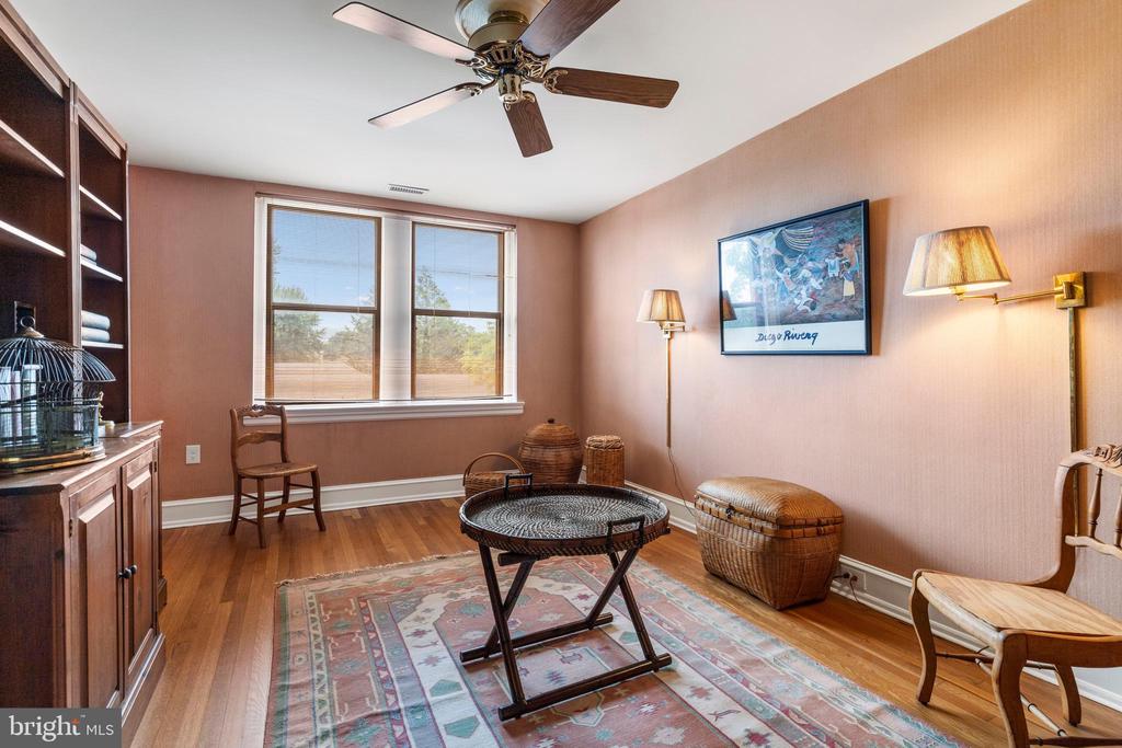 900 VALLEY ROAD Unit: C-403
