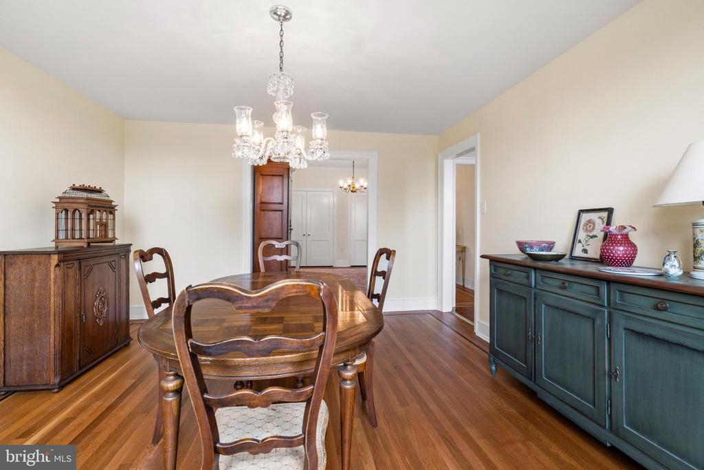 900 VALLEY ROAD Unit: C-403