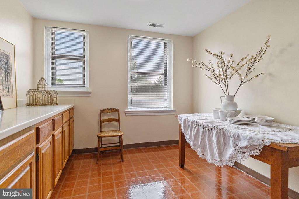 900 VALLEY ROAD Unit: C-403