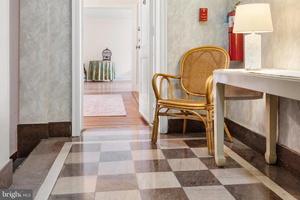 900 VALLEY ROAD Unit: C-403