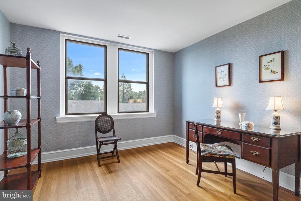 900 VALLEY ROAD Unit: C-403